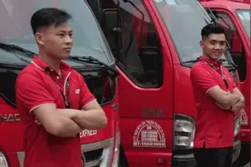 这只被封杀的兔子，有希望成为破壁人图片