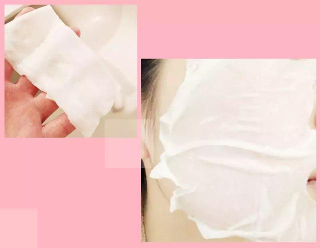 大干皮+冒痘？！维稳神器绿版MINON让你换季摆脱烂脸