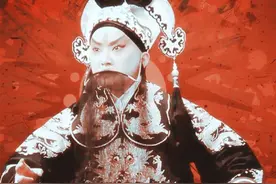 《三侠剑》十三省总镖局誉满江湖，为何到了《连环套》中变味了？图片