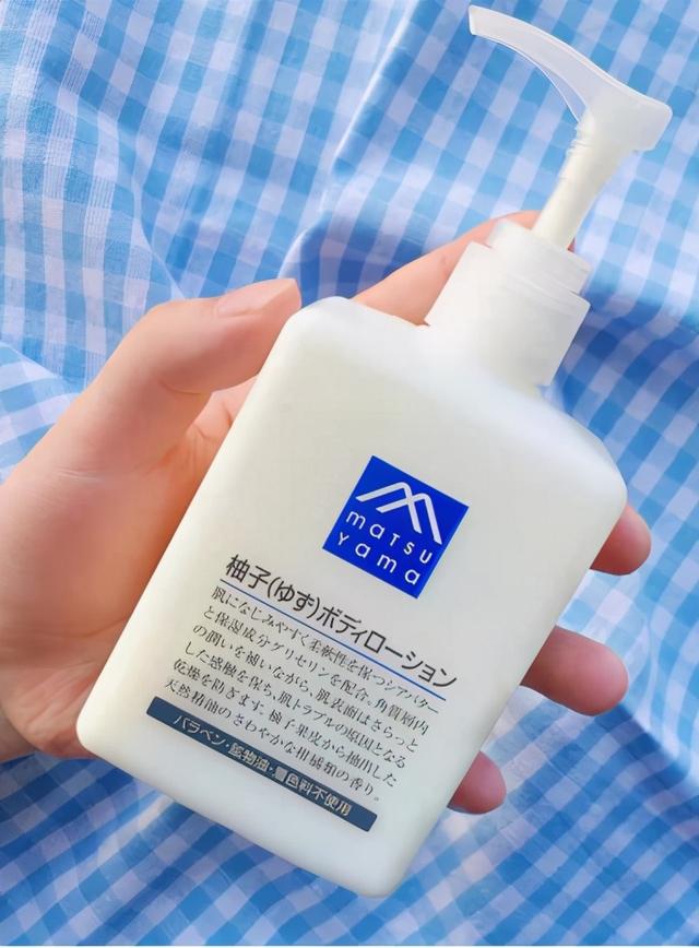 涂身体乳会不会影响到婴儿