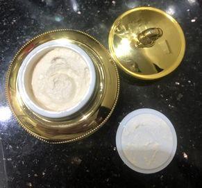 使用烟酰胺身体乳发痒