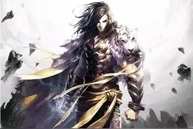 5本地球被异界入侵的小说，花式吊打异界，这世界的土著好凶猛图片