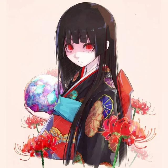 “无口”和“三无”有什么区别？正经的“三无”科普