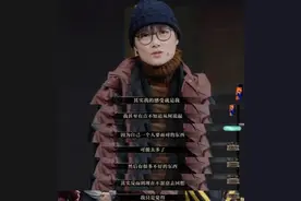 选秀界的“怪胎”，时尚圈的宠儿，揭秘李宇春鲜为人知的成名史图片