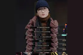 选秀界的“怪胎”，时尚圈的宠儿，揭秘李宇春鲜为人知的成名史图片