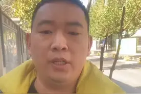 又一个千万粉丝网红被合伙人举报，不仅不分红，还威胁恐吓图片