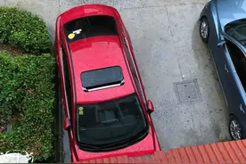 汽车9大鸡肋功能，这些配置可有可无，您认同吗？图片