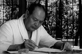 敢和叶帅吵架的开国少将，第二天叶帅还笑嘻嘻的给他介绍女朋友图片