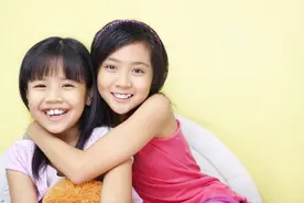 妹妹向姐姐讨要30万“代孕费”爱她如命的姐姐为何一分不给图片