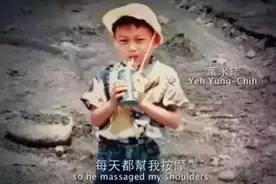 15岁的少年，用生命换来了一部法律，孩子“跨性别”是怎么回事图片