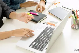 “双减”政策下，超5万名菲律宾外教面临失业！给我们什么启示？图片