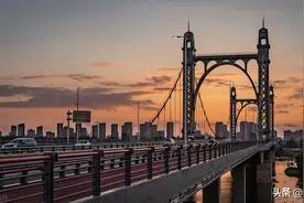 沈阳：对不起，河北山东江苏河南四川，你们来东北务工的并不少图片