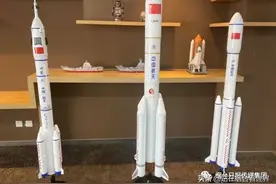 “科技”来袭，夏季车展炫酷登场图片