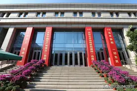 北京协和医院掀起学习贯彻李克强总理考察时的讲话精神热潮图片