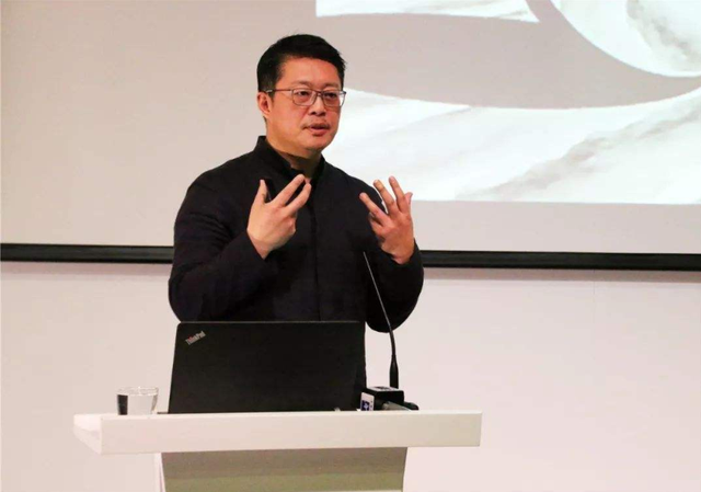 不想学怎么办