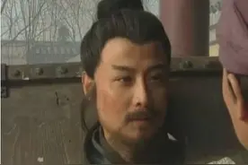 如果让包青天审高俅陷害林冲案，结局出人意料：高衙内无罪图片