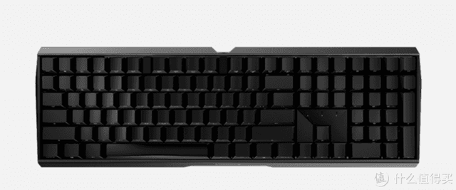 ��Ƚⶾ�ģ�2020�������ֵ�������Ʒ�����������ȱ���ܽ�