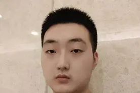 山东711分高考状元孟令昊,疑似放弃清华北大,选择国防科技大学?图片