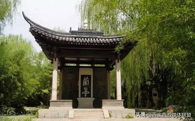 轩和阁的区别(古代阁和轩的区别) | 苏普百科