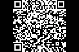 扬州优质岗位推荐！工作轻松无压力！各种休假、福利看着都眼红图片