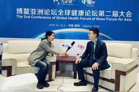 毕加索钢笔：用品质对话世界图片