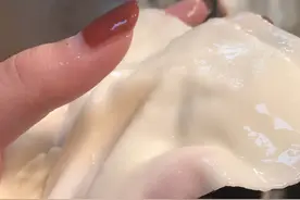 面膜你真的敷对了吗？敷前敷后各做2件事，补水效果好一点不浪费图片
