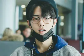 北京去哪偶遇明星？资深娱记为你揭秘四大圣地 原来他们都爱扎堆图片