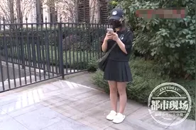 借给前男友37万！女孩无奈上门要债，结果令她崩溃图片