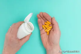 治ED他达拉非剂量最多能用多少，高、低剂量如何选择？听医生分析图片