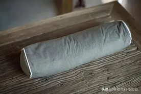 叁德悟高品质天然檀香——香之日用：香药的十种使用小方法图片