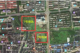 左手理工，右手江南，最低7000可入手，城西扛把子夏港图片