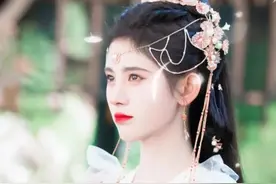 两年轮回，红杏出墙媒人，恩爱夫妻终成路人图片