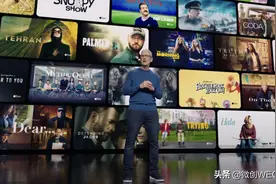 苹果太抠了！iPhone 13更“环保”了，去掉了手机盒上的保护膜图片