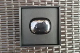 小米FlipBuds Pro上手，对标AirPods Pro丝毫不虚，不到800真香图片