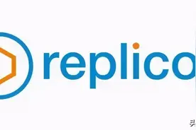 乙肝在研新药REP2165，401研究，41%实现功能性治愈图片