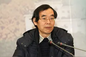 邓晓芒：康德论道德与法的关系图片