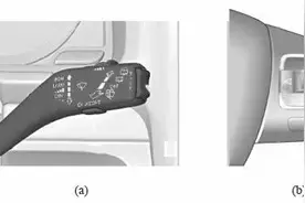保养归零的设置方法图片