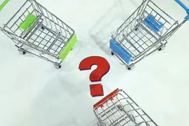 你知道肚子饿了为什么会咕咕叫吗？图片