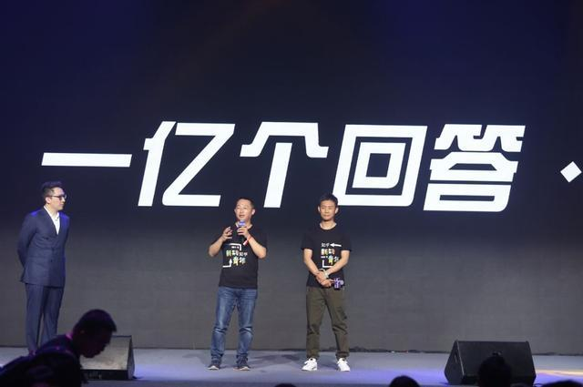 知+自选，知乎回答问题怎么赚钱 这些收益方式需了解（7种赚钱方式你都会）