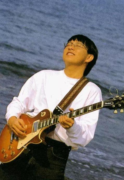 九十年代最好听的100首歌