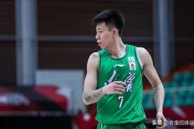 实锤了？此人就是张镇麟女友，乖巧漂亮还是个主持人，金金幸福了图片