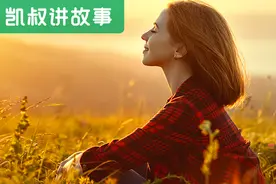 董明珠22岁女助理一夜爆红，家庭背景曝光：没想到这么厉害图片