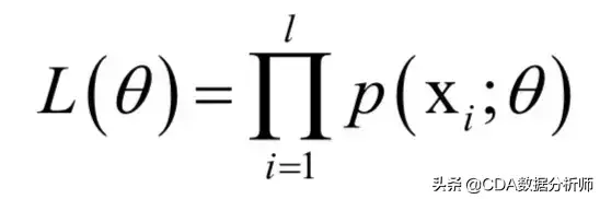反厄米矩阵一定可以对角化