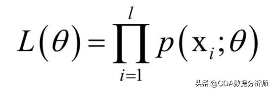 可逆线性变换一定能对角化吗 可逆线性变换一定能对角化吗
