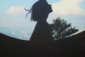 高考成绩出来的前前后后：那晚，我们全家都哭了图片