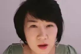 怀二胎从伦敦颠沛回国，张踩玲凭啥成《奇葩说》最受期待的选手？图片