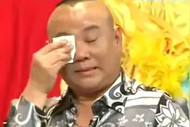 德云龙字科招生结束，曹金“天价学费”又被提，这次老郭不再背锅图片
