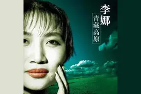 出家当尼姑和尚的三位明星图片