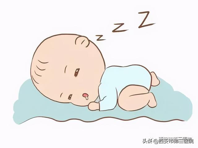 【利好消息】西安市第三医院开展氨基酸检测新项目