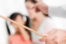 近视弱视加盟行业市场前景怎么样？视力矫正加盟如何做好图片